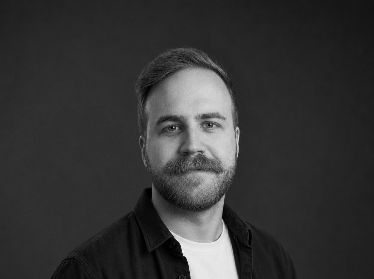 Albin Räf
